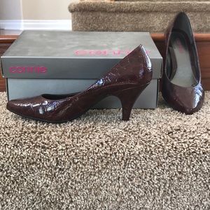Ladies Pumps / Heels